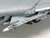 1/48 Grumman F-14D Tomcat - Tamiya