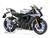 1/12 Yamaha YZF-R1M - comprar online