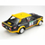 1/20 Fiat 131 Abarth Rally Olio Fiat na internet