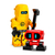 LEGO Minifiguras - Série 22 - 71032 - comprar online