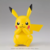 Bandai Pokemon Pikachu - comprar online