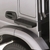 1/14 RC Mercedes Benz Arocs 3348 6x4 Tipper Truck - (Pronto para andar) - Tamiya - comprar online