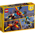 LEGO Creator - Super Robô - 31124