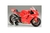 1/12 Ducati Desmosedici - comprar online