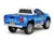1/10 RC Toyota Hilux Extra Cab CC01 - Tamiya - loja online