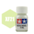 Tinta enamel Mini XF-21 Sky (10ml)