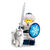 LEGO Minifiguras - Série 22 - 71032 - Tamiya Brasil | Loja de Hobbies e Artigos Colecionáveis