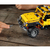 LEGO Technic - Jeep® Wrangler - 42122