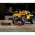LEGO Technic - Jeep® Wrangler - 42122 na internet