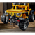 LEGO Technic - Jeep® Wrangler - 42122 - Tamiya Brasil | Loja de Hobbies e Artigos Colecionáveis