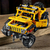 LEGO Technic - Jeep® Wrangler - 42122 - loja online