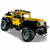 LEGO Technic - Jeep® Wrangler - 42122 na internet