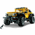 LEGO Technic - Jeep® Wrangler - 42122 - Tamiya Brasil | Loja de Hobbies e Artigos Colecionáveis