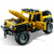 LEGO Technic - Jeep® Wrangler - 42122 - loja online