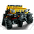 LEGO Technic - Jeep® Wrangler - 42122