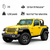 LEGO Technic - Jeep® Wrangler - 42122 na internet