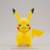 Bandai Pokemon Pikachu - Tamiya Brasil | Loja de Hobbies e Artigos Colecionáveis