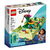 LEGO Disney - A Porta Mágica de Antonio - 43200
