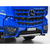 1/14 R/C Mercedes-Benz Arocs 4151 8x4 Tipper Truck (Pronto para andar) - Tamiya na internet