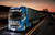 1/14 R/C Volvo FH16 Globetrotter XL 750 4x2 - Pré-Venda - loja online