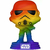 Funko Star Wars - Stormtrooper (RNBW)