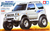 1/32 JR Suzuki Jimny Wide - Tamiya - comprar online