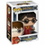 Funko Harry Potter - Harry Potter Quadribol - comprar online