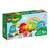LEGO Duplo - Trem dos Números - Aprender a Contar - 10954