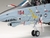 1/48 Grumman F-14D Tomcat - Tamiya