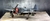 1/48 Republic P-47M Thunderbolt na internet