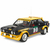 1/20 Fiat 131 Abarth Rally Olio Fiat - comprar online