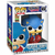 Funko Sonic The Hedgehog - Sonic - comprar online