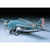 1/48 Grumman F4F-4 Wildcat - Tamiya - loja online