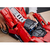 LEGO Technic - Ferrari Daytona SP3 - 42143 na internet