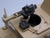 1/35 M1046 HUMVEE TOW Missile Carrier - loja online