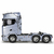 1/14 RC Tractor Truck Scania 770 S 6X4 (Kit P/ Montagem) - Tamiya Brasil | Loja de Hobbies e Artigos Colecionáveis