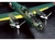 1/48 Mitsubishi G4M1 Model 11 Admiral Yamamoto Transport - loja online