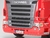 1/14 Caminhão Tractor Truck SCANIA R620 6X4 R/C (Kit de Montagem) - Tamiya - Tamiya Brasil | Loja de Hobbies e Artigos Colecionáveis