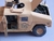 1/35 M1046 HUMVEE TOW Missile Carrier