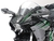 1/12 Kawasaki Ninja H2 CARBON - loja online