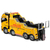 1/14 RC Volvo FH16 Globetrotter 750 8x4 Tow Truck - Tamiya - comprar online