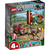 LEGO Jurassic World - Fuga do Dinossauro Stygimoloch - 76939
