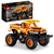 LEGO Technic - Monster Jam(TM) El Toro Loco(TM) - 42135