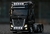 1/14 RC Mercedes-Benz Actros 3363 6x4 GigaSpace (Kit de montagem) - Tamiya - comprar online