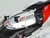 1/24 Toyota Gazoo Racing TS 050 HÍBRIDO - loja online