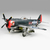 1/48 Republic P-47M Thunderbolt - comprar online