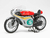 1/12 Honda RC166 GP Racer - comprar online