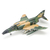 1/32 McDonnell F-4 C/D Phantom II - loja online