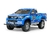 1/10 RC Toyota Hilux Extra Cab CC01 - Tamiya - comprar online