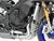 1/12 Yamaha YZF-R1M - comprar online